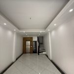  46m2 - 3