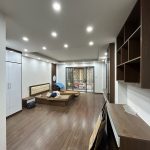  46m2 - 7