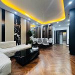  40m2 - 6