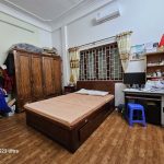 50m2 - 5