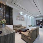  75m2 - 4