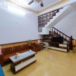  60m2 - 3