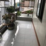  65m2 - 6