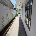  240m2 - 3