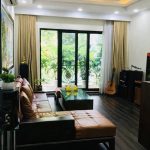  89m2 - 6