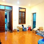  80m2 - 4