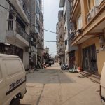  60m2 - 1