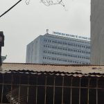  60m2 - 3