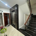  60m2 - 4