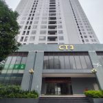  87m2 - 1