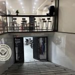  70m2 - 5