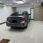  50m2 - 1