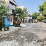 100m2 - 1
