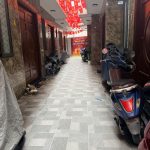  30m2 - 4