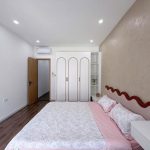  40m2 - 1