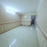  45m2 - 6
