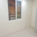  35m2 - 1