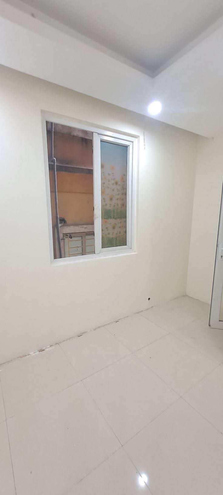 NHÀ XINH PHỐ Trần Quốc Toản – LÕI TRUNG TÂM Hoàn Kiếm
