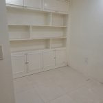  35m2 - 3
