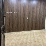  100m2 - 3