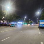  400m2 - 5