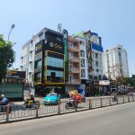  50m2 - 5