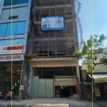  160m2 - 3