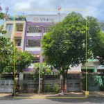  240m2 - 3