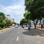  240m2 - 4