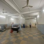  240m2 - 5