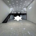  160m2 - 5