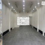  80m2 - 5