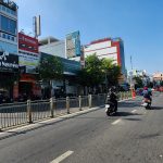  670m2 - 5