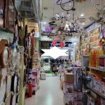  80m2 - 5