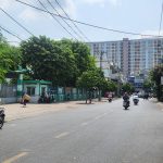  110m2 - 5