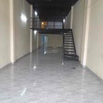  160m2 - 6