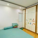  75m2 - 1