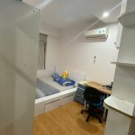  75m2 - 4