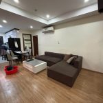  80m2 - 6