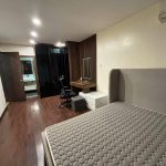  80m2 - 5