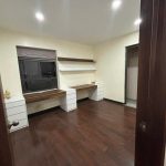  80m2 - 3