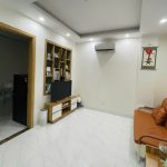  50m2 - 1