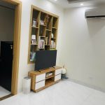  50m2 - 3