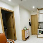  50m2 - 4