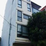  50m2 - 1