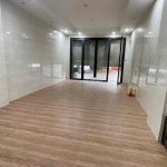  50m2 - 6