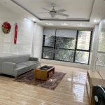  50m2 - 5