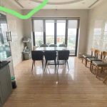  50m2 - 4