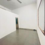  30m2 - 1