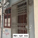  40m2 - 1